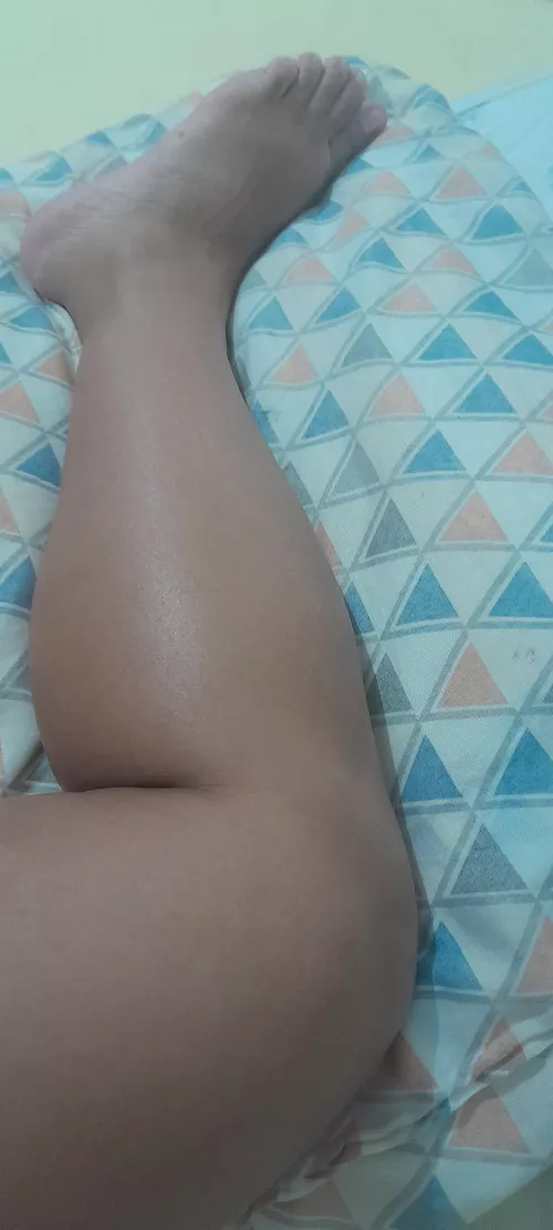 would you like to suck them?