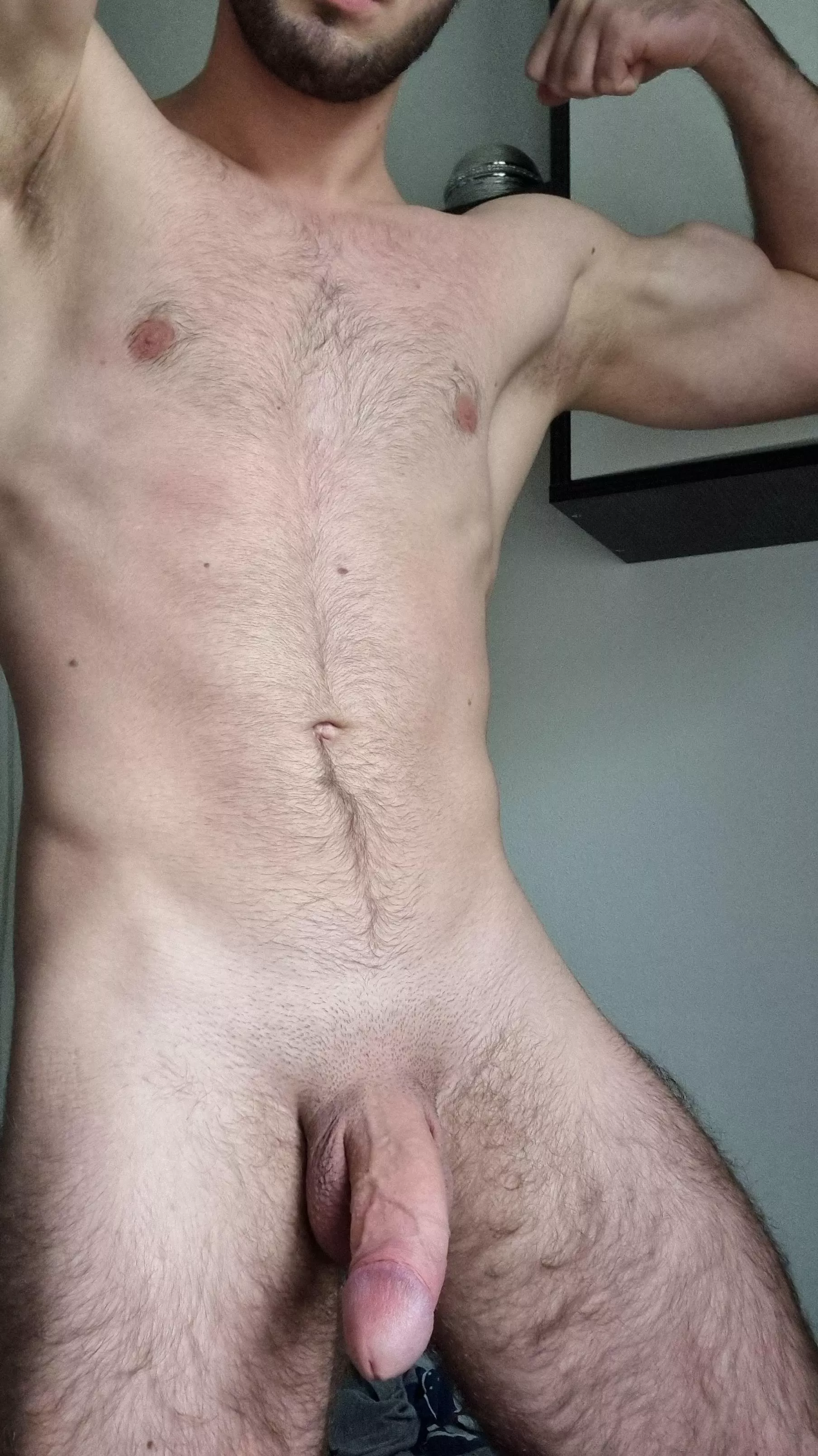 would you suck my barely legal cock ? ;)