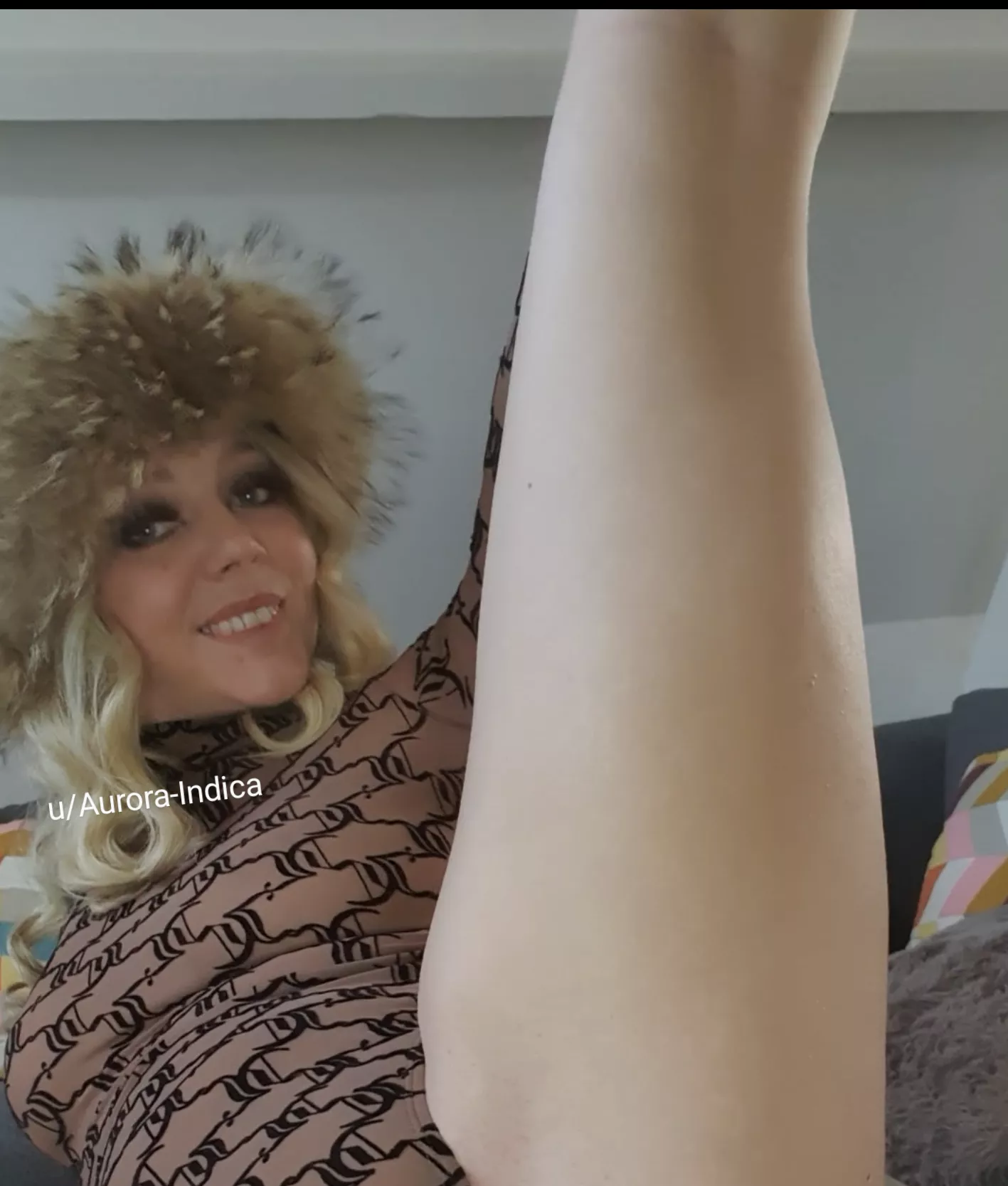 Yo what's happening 😜