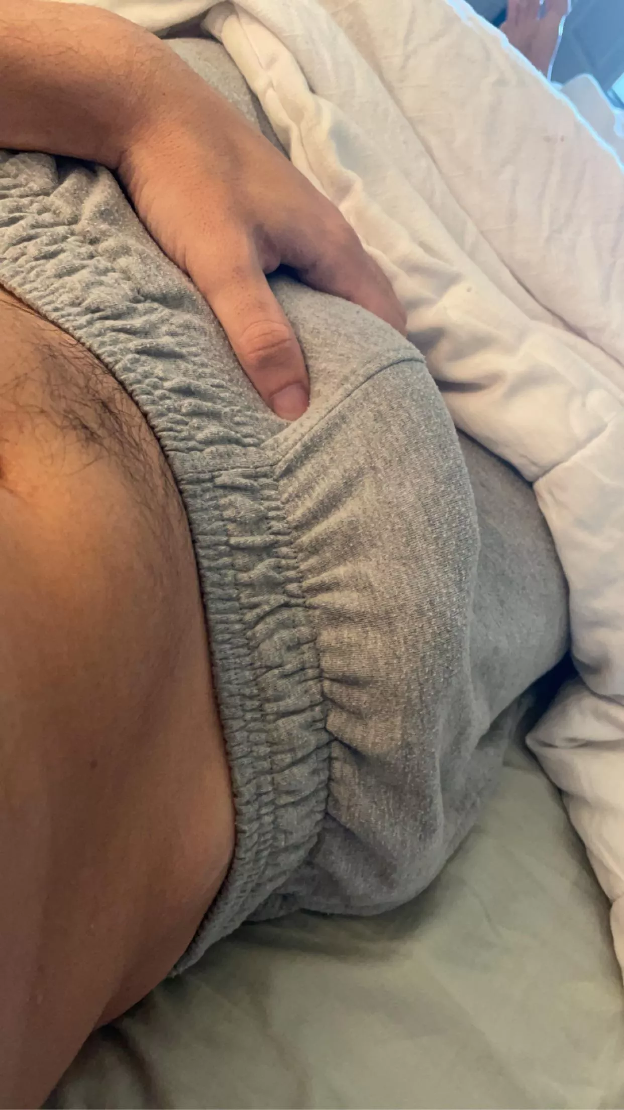 You got what it takes?