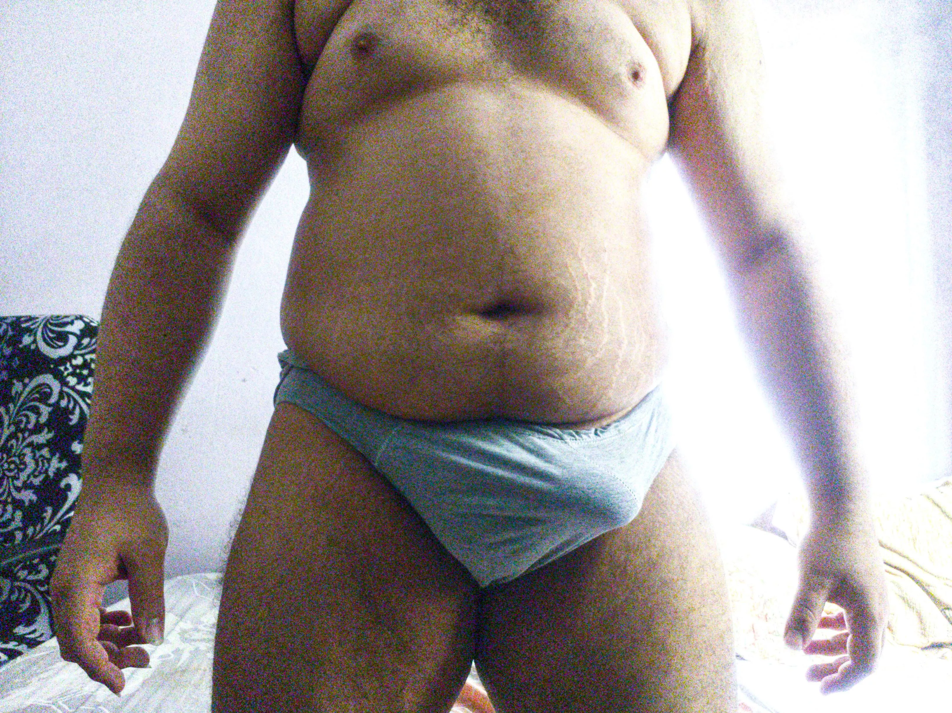 you know how hard can things get