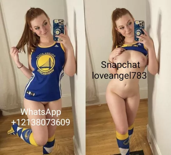 18(F4M) 😊 I put my on auto-reply so who gives me an upvot will get instantly a nude and surprise masturbate video in D.M! 💕