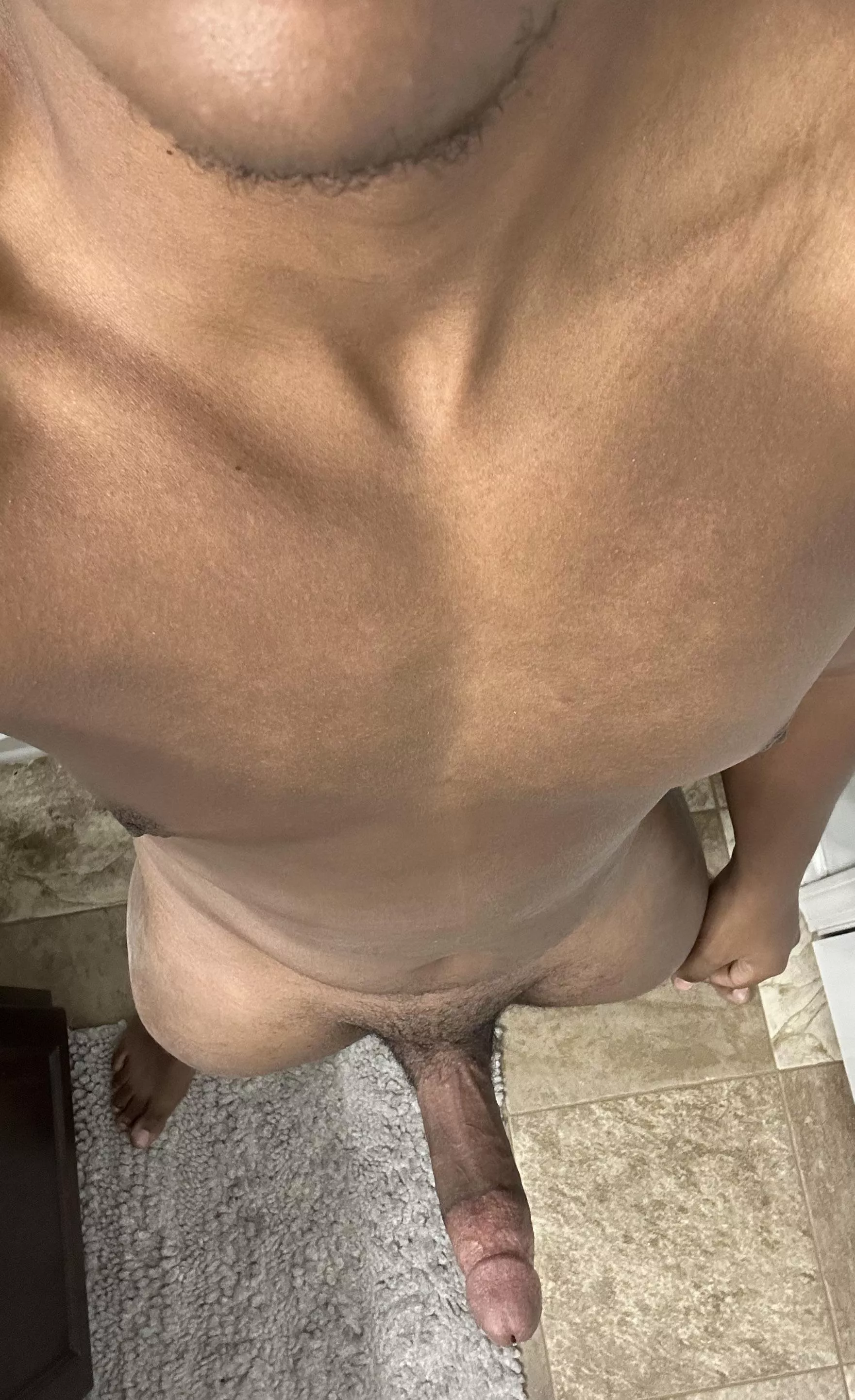 19 bbc college boy. Horny add me sc:smizzle22