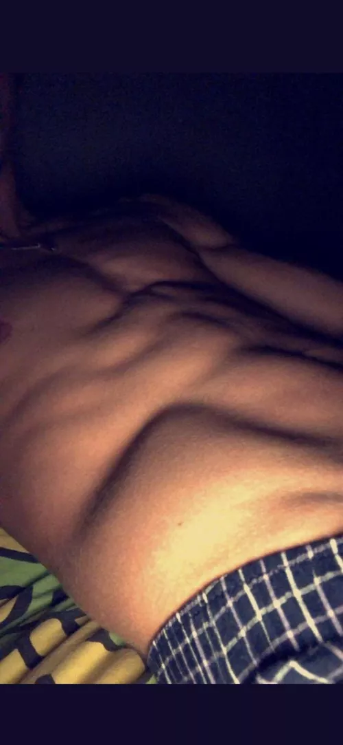 19yr | Young and hung. Lets play