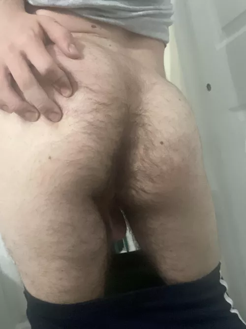 [20M] here 🦦🍑