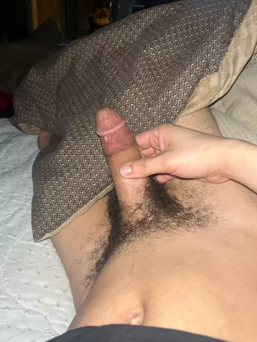 21 sub; muscle doms hold my vids over my head and make me eat my cum snap josh_knowle1949