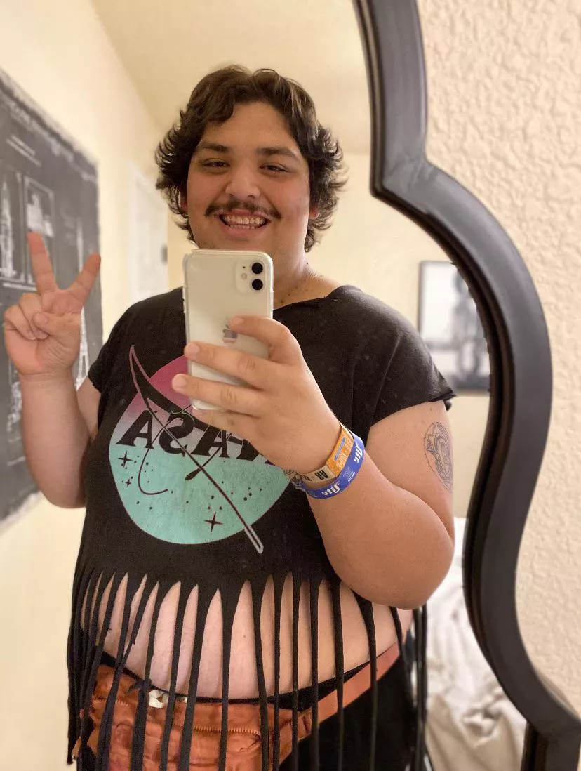 22 Any cute guys want to play ESO together? XB1 NA server, need a “special” questing buddy~