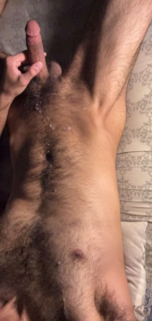 23 Canada. dm with asl and snap