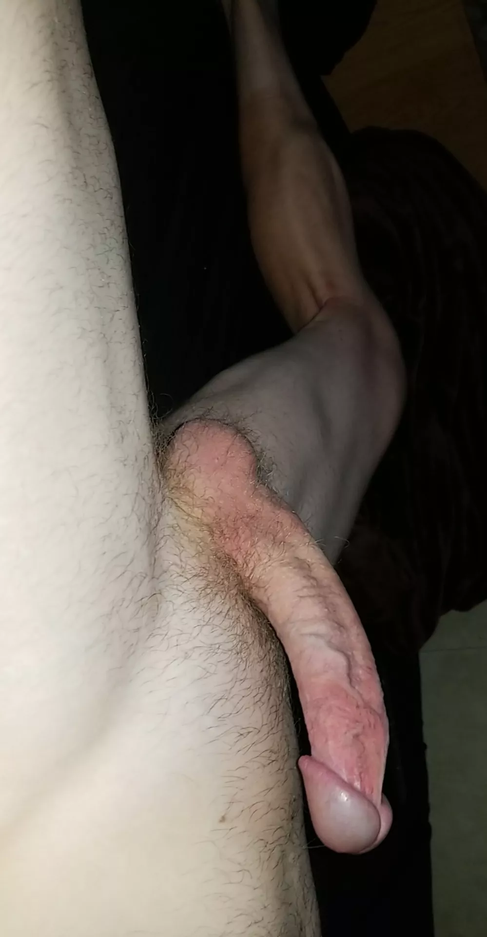 26 muscular and veiny mikexfitt