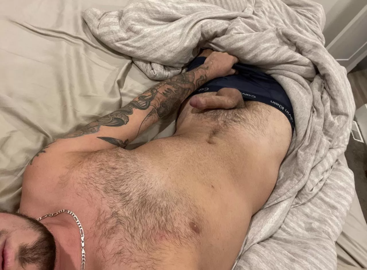 26m hmu guys scjohnn6513