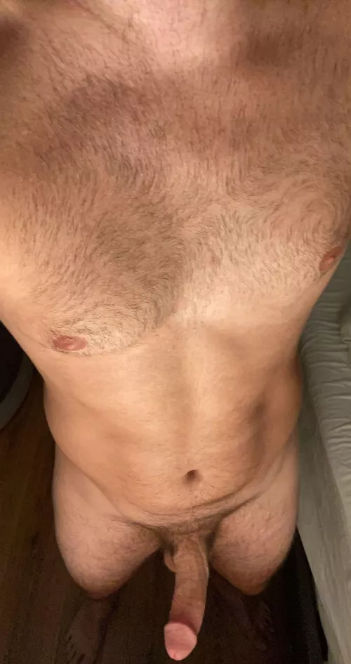 29 fit jock for similar or younger bro @tmade231134