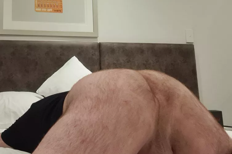 32, what you doing first?