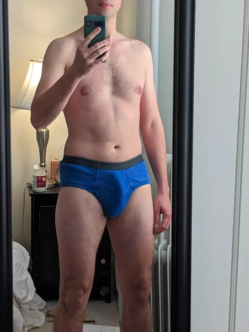 (34) Daddy for smooth young twinks, DM with pic