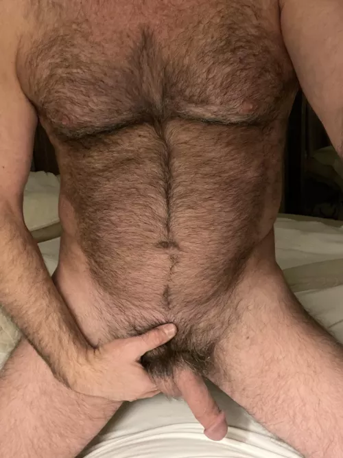[52] Daddy vibes
