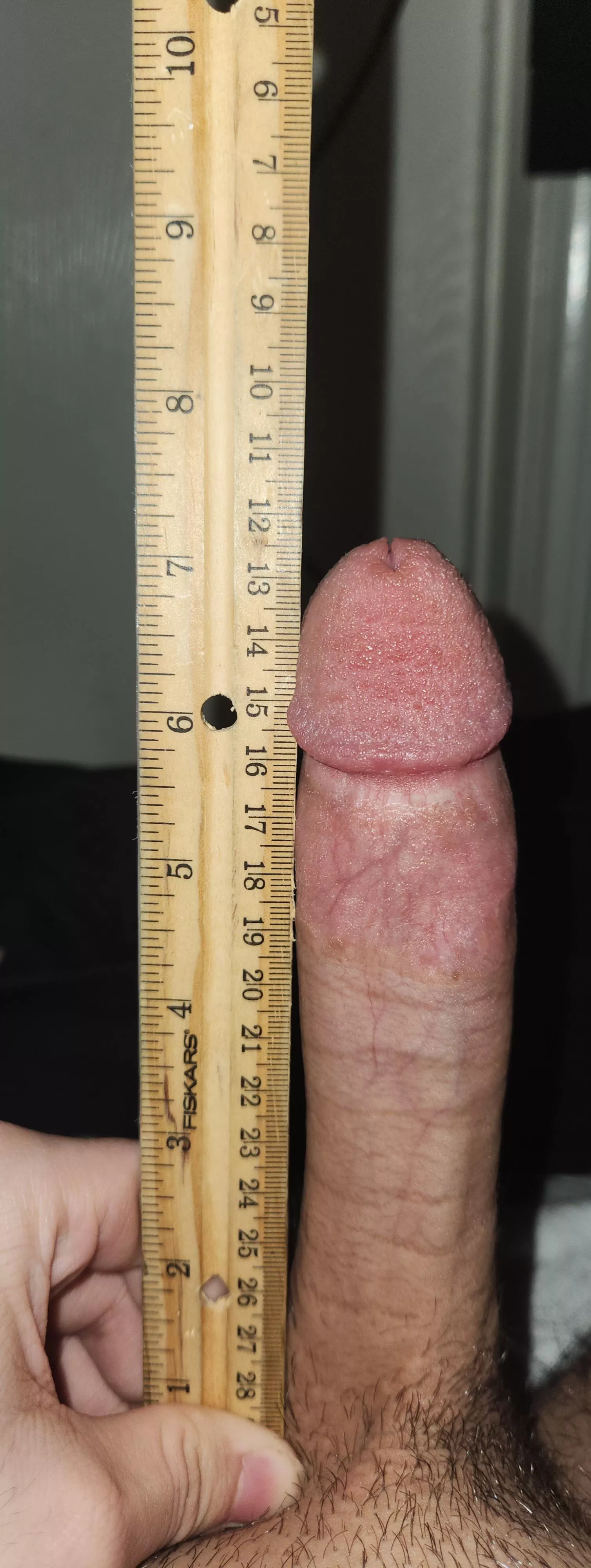 7.1x4.4______ 1st post tell me ur thoughts 🥺