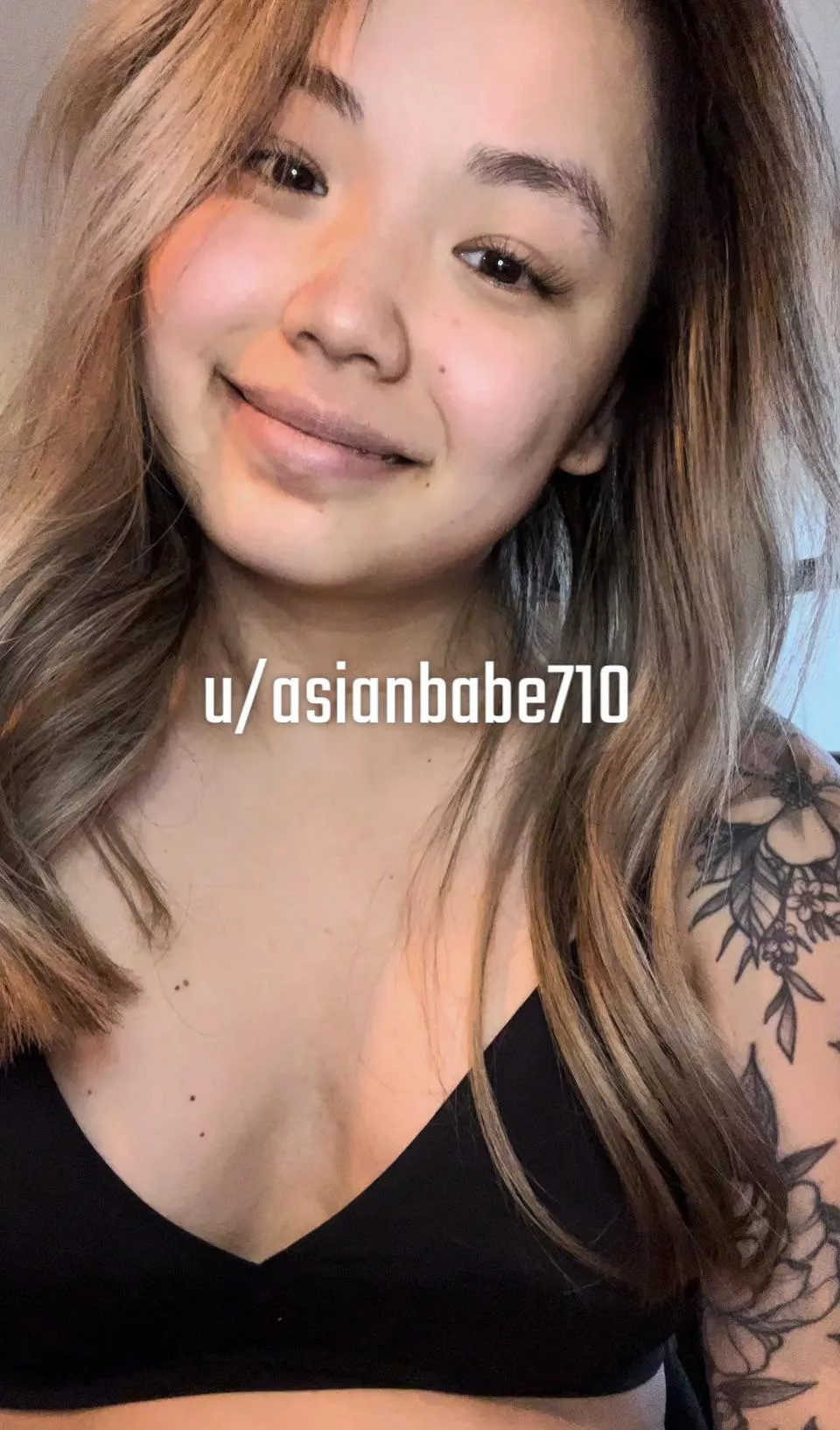 A Chinese snack you should try