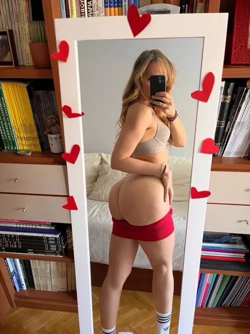 A part of me which I'm proud of! .. Lemme know what you think