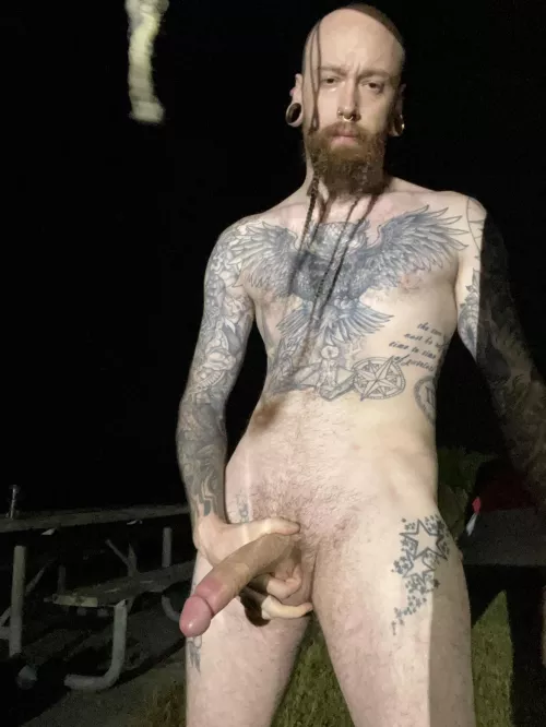 Almost beach time again