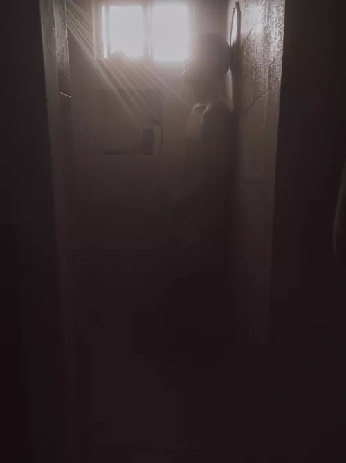 anyone like more artistic photos?