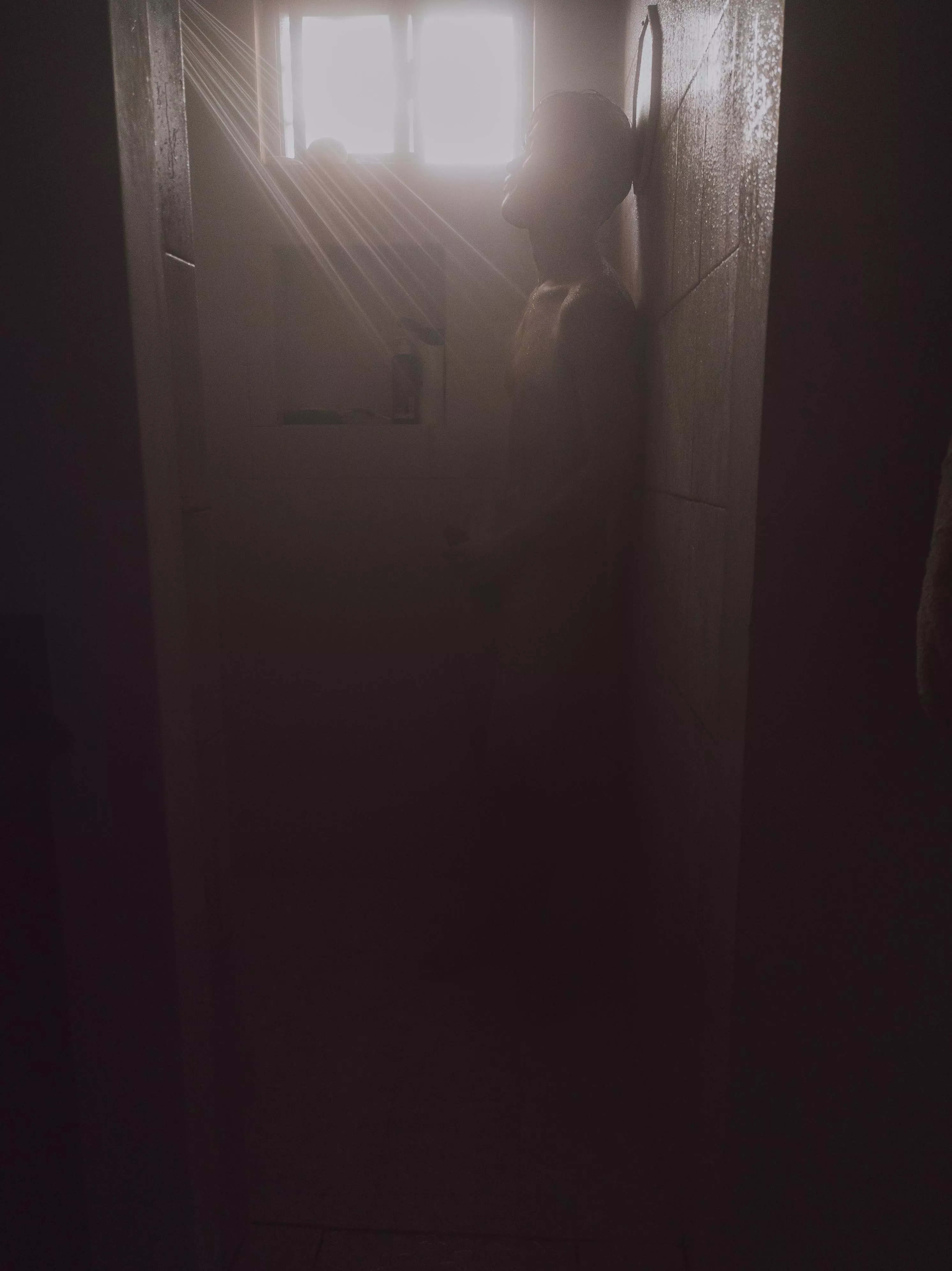 anyone like more artistic photos?