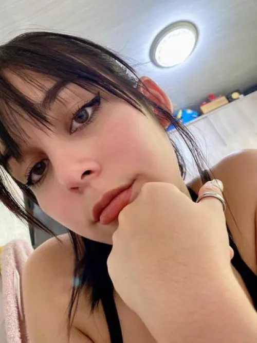 Are you ready to be locked up and explore more about your kinky lifestyle with me??🔐🔑