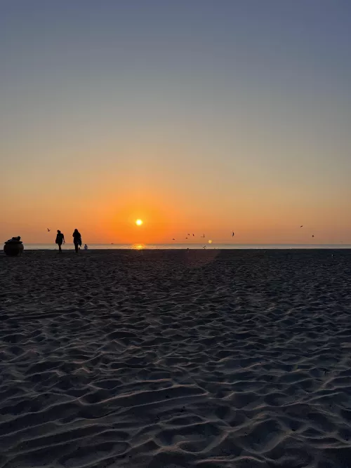 Beautiful as you ✨