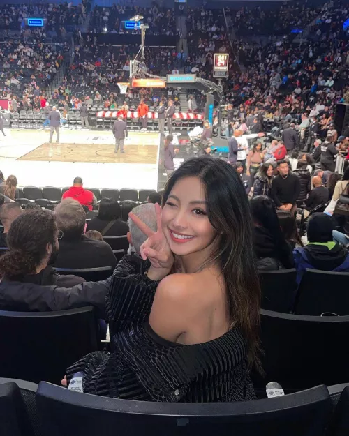 Better than watching the game