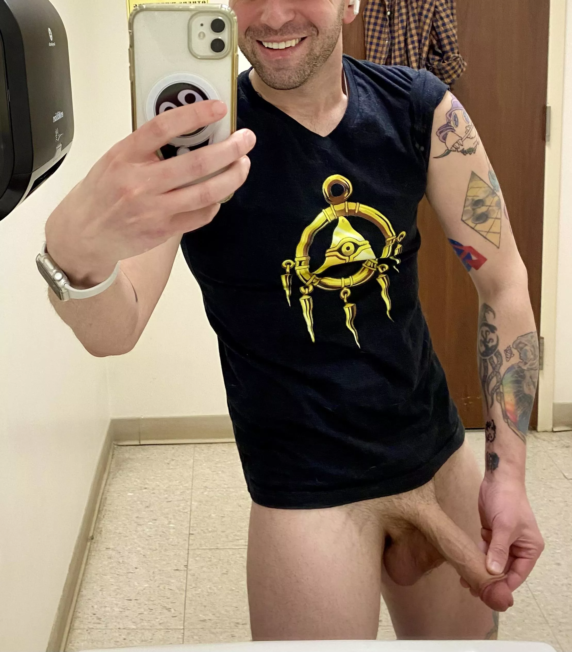 Broooo help me out [31]