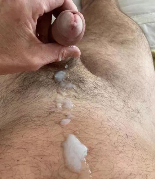 Cleaner Required, any volunteers? (54)