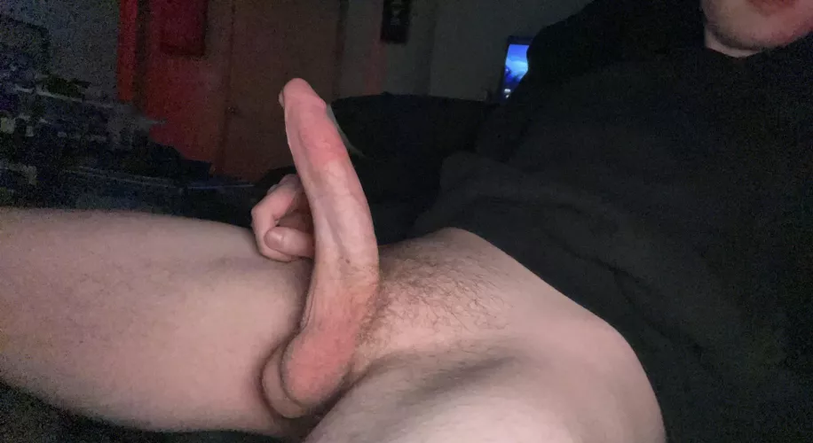 Come get your holes resized