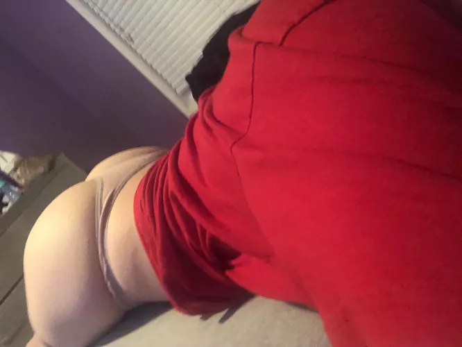 Content, sexting, FaceTime 🍬