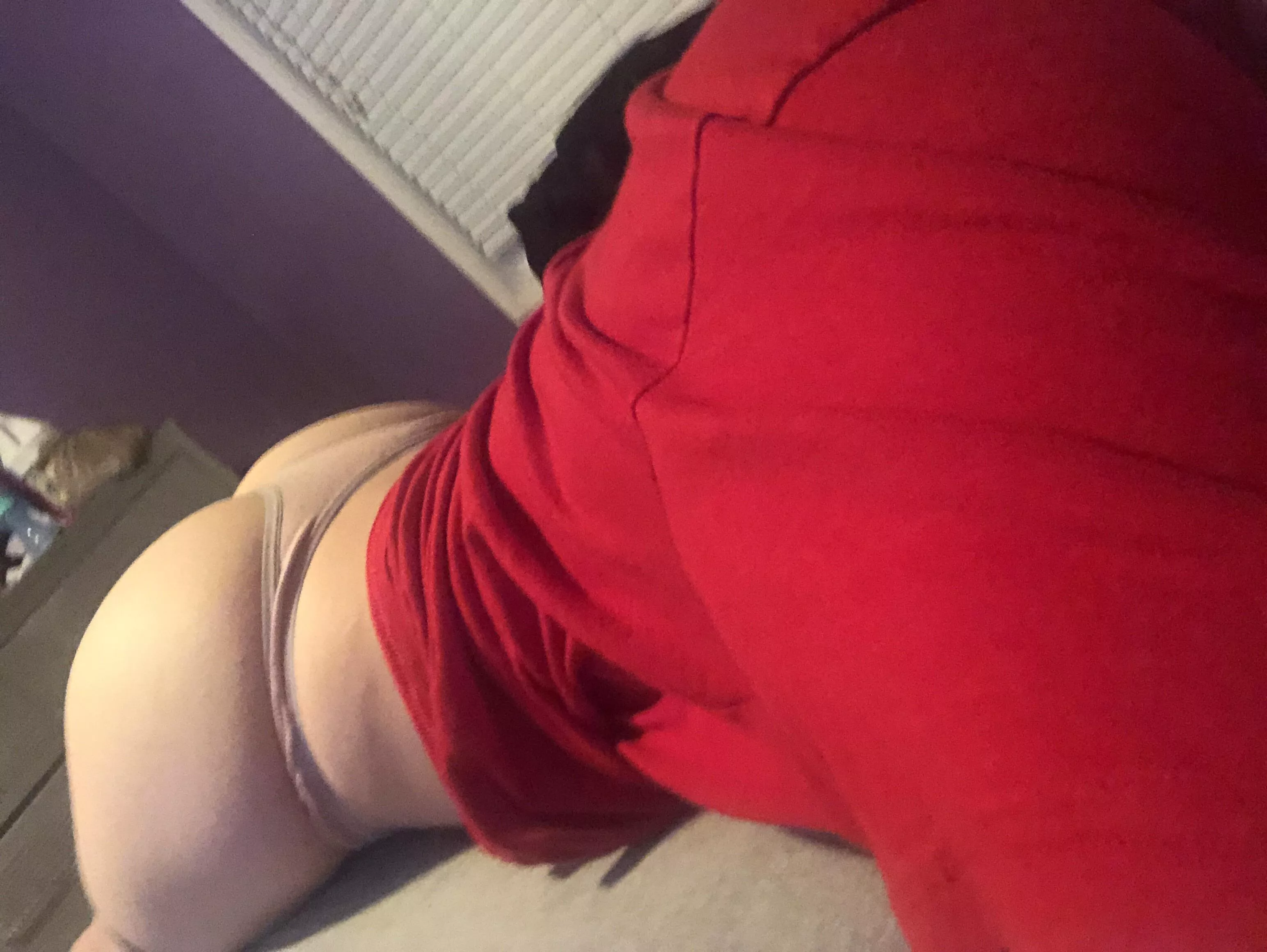 Content, sexting, FaceTime 🍬