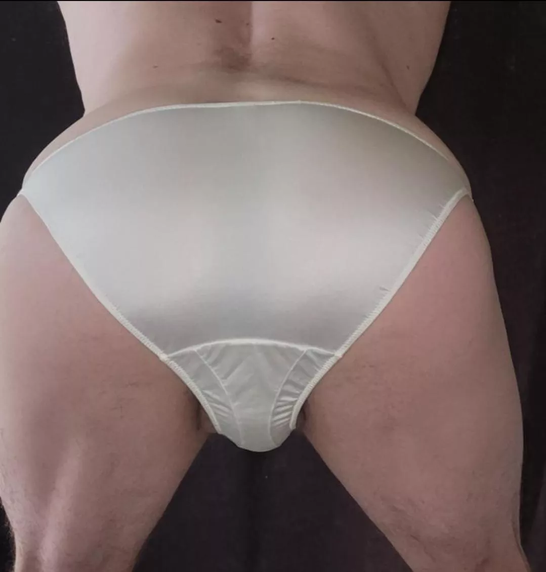 💕 CUM on me and make this see through 💕