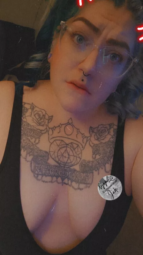 Custom virtual dom experience available