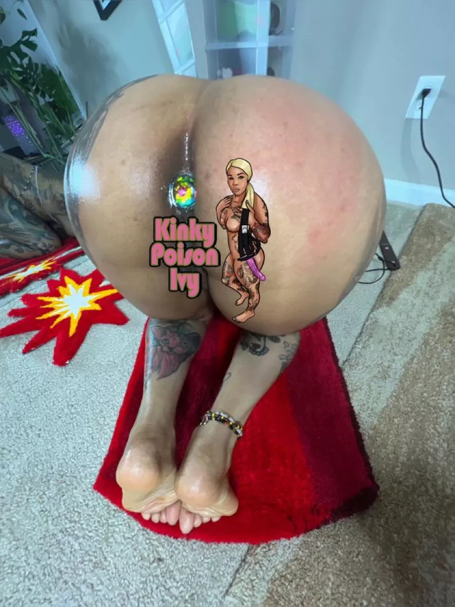 Daddy’s little Switch