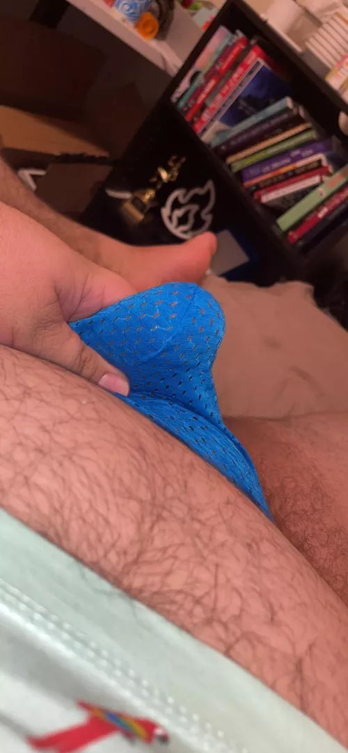 Damn another night no head 😏😏