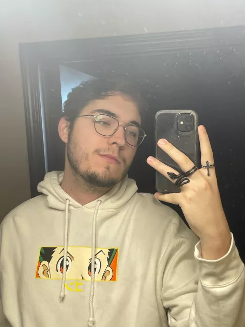 day off = gamer grind 😩🙏🏻