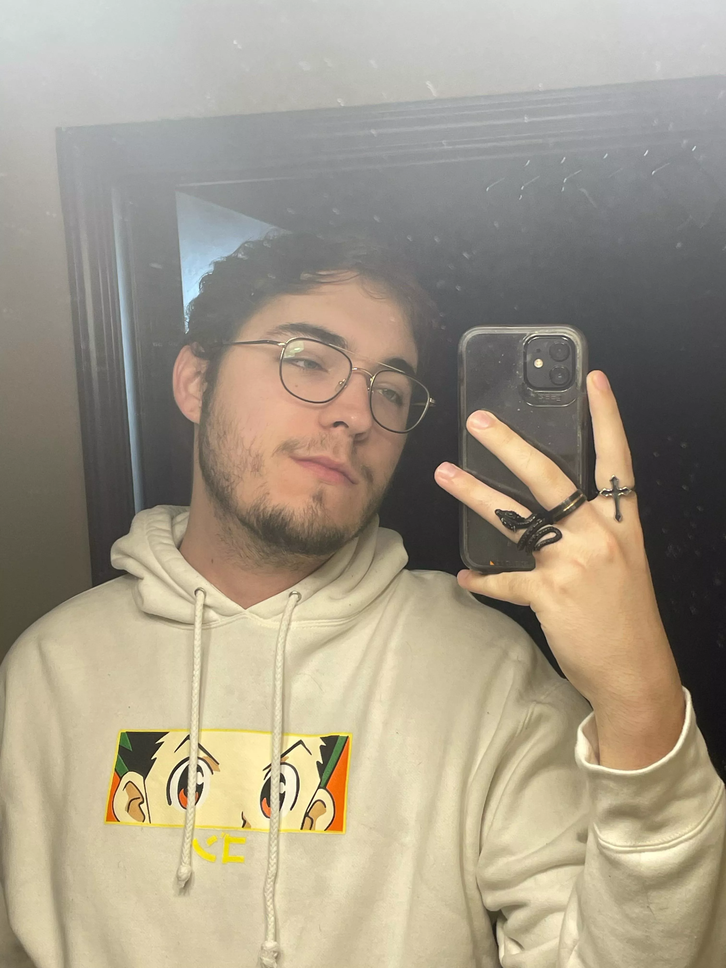 day off = gamer grind 😩🙏🏻