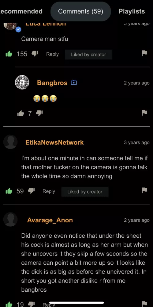 Details matter 😂😭