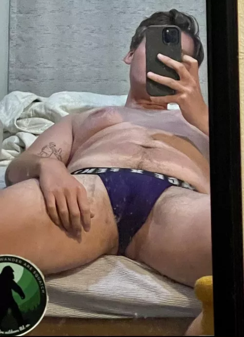 dirty mirror spread