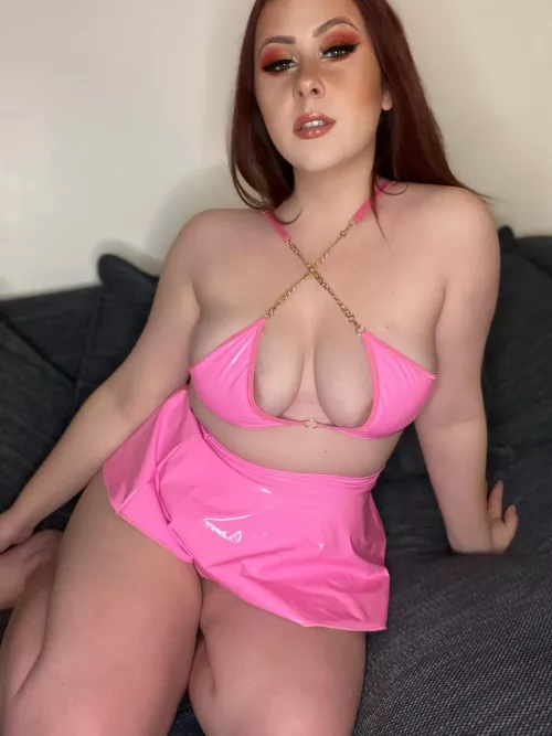 do you like my eyeliner?