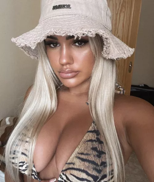 Ella Murray 🤌🏻