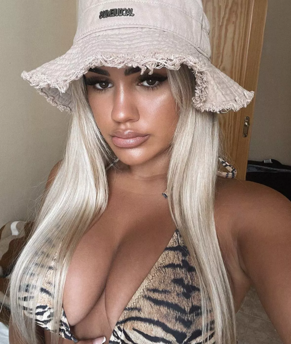 Ella Murray 🤌🏻