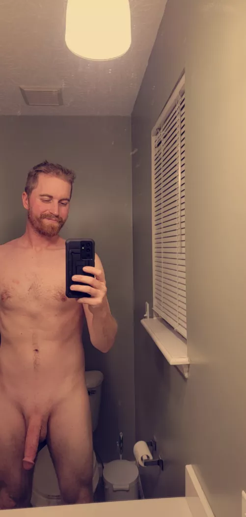 Finally back!🙌🏻