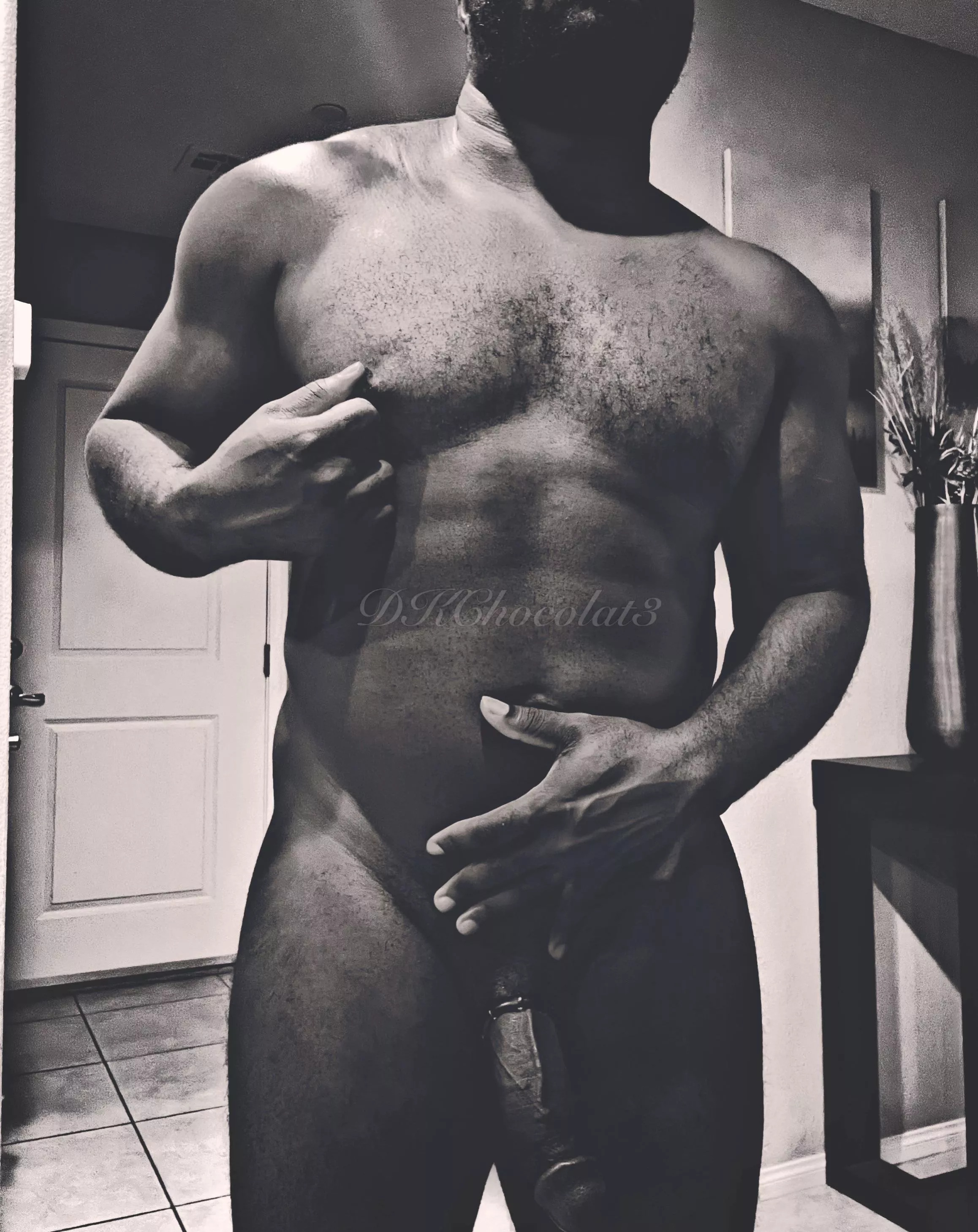 First post here. Is it thick enough?