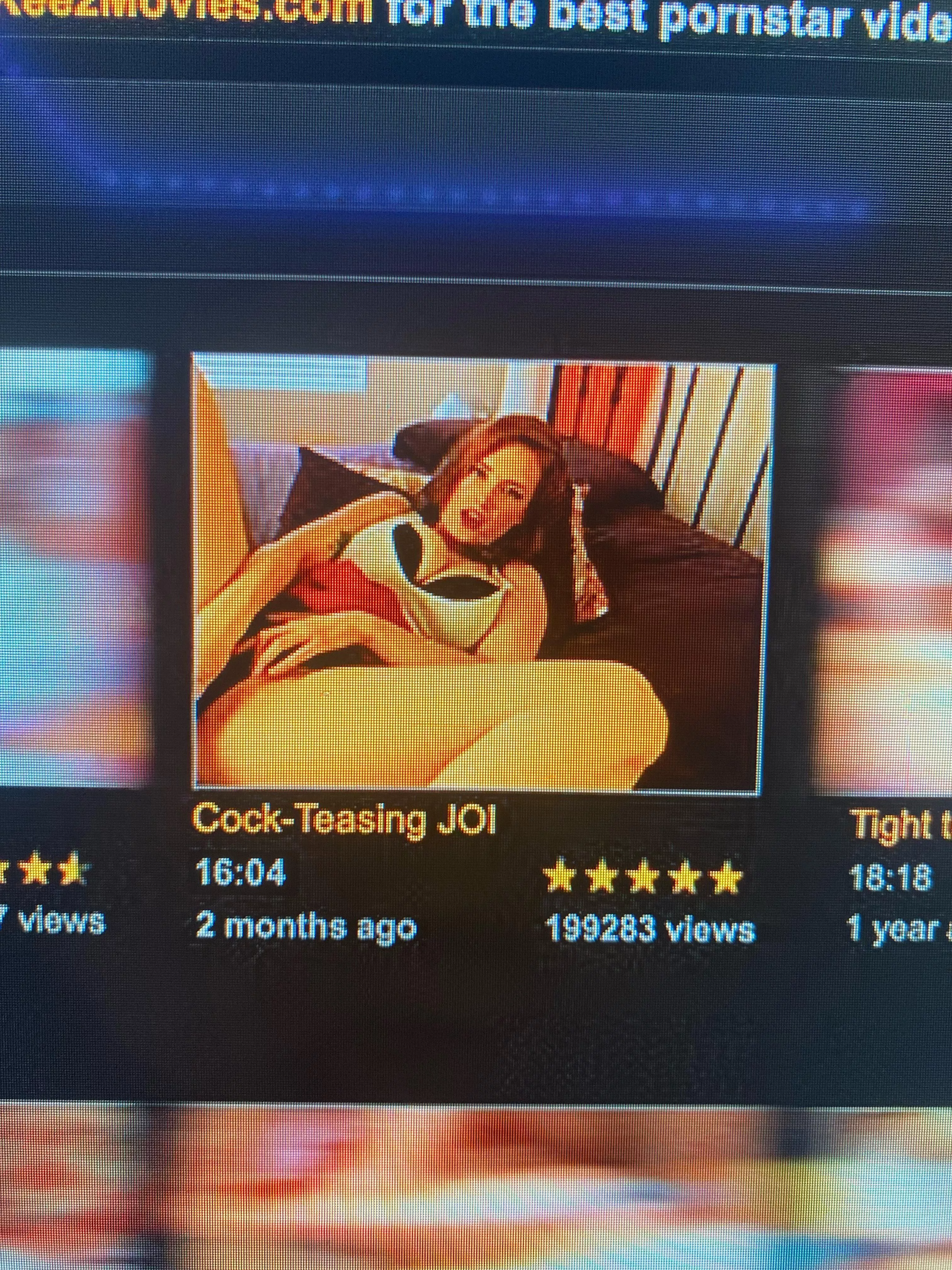 from Money Shot: The Pornhub Story on Netflix