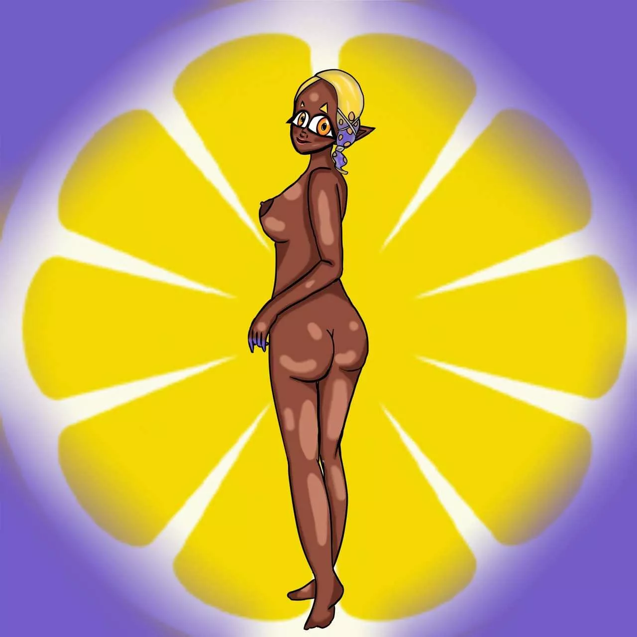 frye with the fivehead