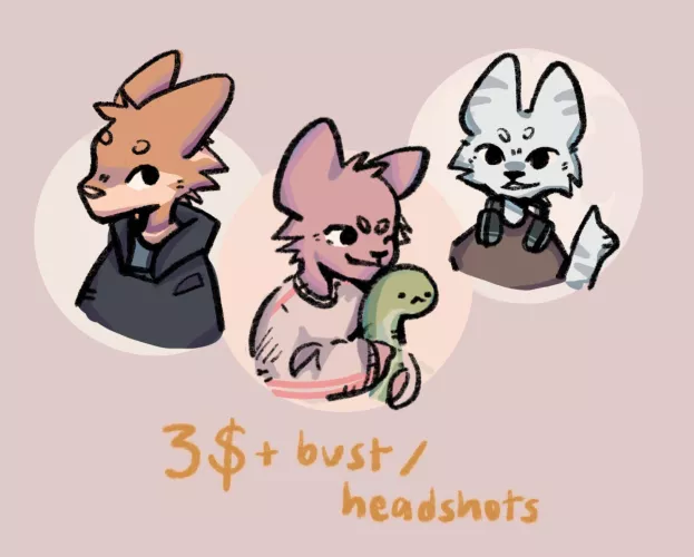 getting back into the community! (@kavourask Twitter)