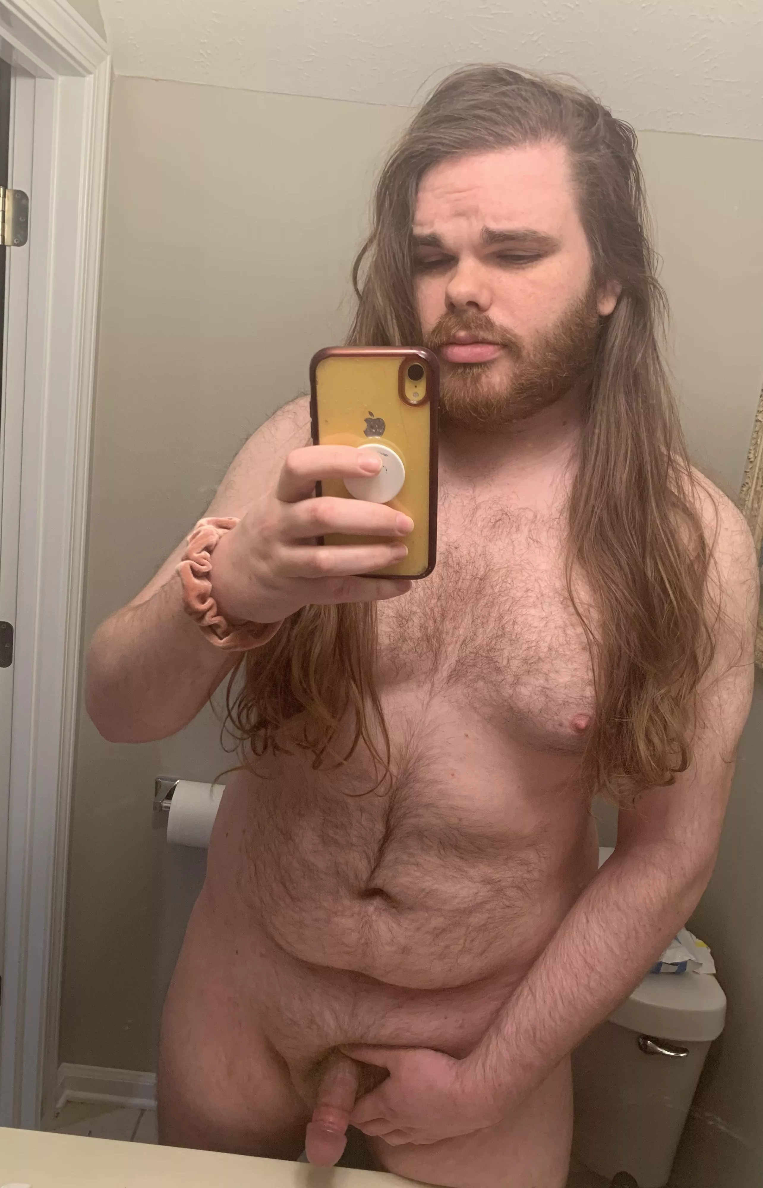 Glad I’m off. Time to smoke and have some fun :)