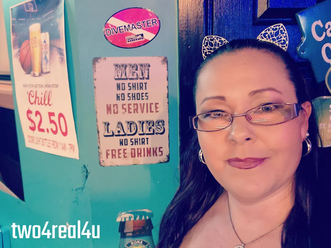 Guess I need to take my shirt off 😜